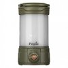 Latarka diodowa Fenix CL26R Pro - kempingowa oliwkowa